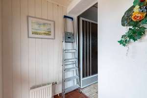 ***Bezugsfreies Haus mit Potenzial und perfekter Aufteilung für Familien*** – Die vollständige Adresse der Immobilie erhältst du vom Anbieter., 21680 Stade – Vorschaubild 12