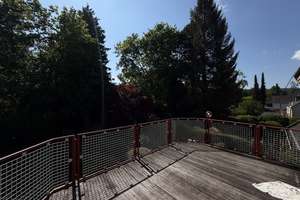 Exklusive Dachgeschosswohnung mit großer Dachterrasse, Garage und 141 m² Wohnfläche in Aachen – Die vollständige Adresse der Immobilie erhältst du vom Anbieter., 52076 Burtscheid Steinebrück, Aachen – Vorschaubild 25