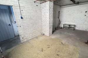ACHTUNG SOMMERAKTION ! Ab 01.08.2026 ! 4,5- Zimmer- ETW mit Balkon in E- Katernberg, Hanielstr. 15 ! – 45327 Katernberg, Essen – Vorschaubild 23