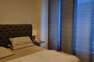 Helle 2-Zimmer-Wohnung mit Einbauküche in Berlin-Mitte nahe Alexanderplatz – Mollstraße 3 b, 10178 Mitte (Ortsteil), Berlin – Vorschaubild 2