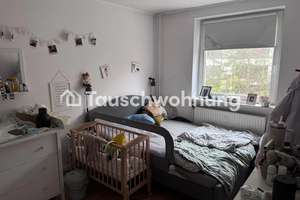 Tauschwohnung: Zentrale Wohnung – Die vollständige Adresse der Immobilie erhältst du vom Anbieter., 22041 Wandsbek (Ortsteil), Hamburg – Vorschaubild 2