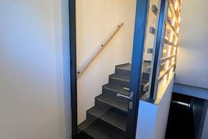 Hochwertige Maisonette-Wohnung in Köln-Weiden – Bahnstraße 107, 50858 Weiden, Köln – Vorschaubild 9
