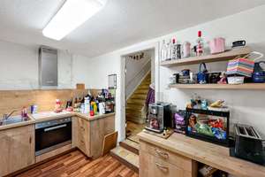 Property thumbnail 11