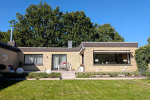 Top gepflegter Bungalow auf Eigentumsgrundstück – Die vollständige Adresse der Immobilie erhältst du vom Anbieter., 49090 Haste, Osnabrück – Vorschaubild 12