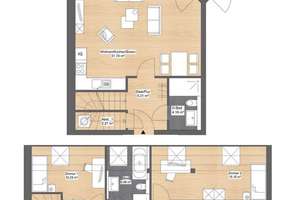 Property thumbnail 17