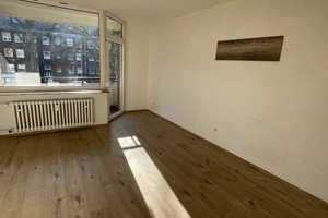 gut geschnittene 3-Zimmer-Wohnung mit Balkon | Gelsenkirchen Horst – Poststr. 17a, 45899 Gelsenkirchen – Vorschaubild 6
