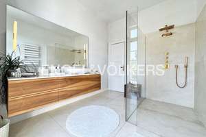 Property thumbnail 25