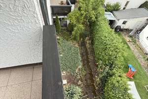 Exklusive Immobilie in bester Lage von Mayen – Wohnen mit Panoramablick – Die vollständige Adresse der Immobilie erhältst du vom Anbieter., 56727 Mayen – Vorschaubild 5