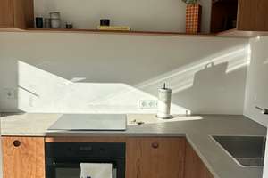 Property thumbnail 12