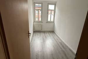 Helle 3-Zimmer-Wohnung in Jena Süd – 7745 Jena-Süd, Jena – Vorschaubild 7