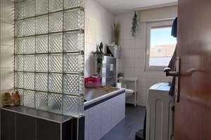 Charmantes Zweifamilienhaus mit Potenzial: Großzügiges Wohnen mit Mieteinnahmen in Liesborn – Die vollständige Adresse der Immobilie erhältst du vom Anbieter., 59329 Wadersloh – Vorschaubild 15