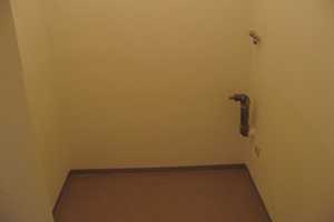 Ruhige 2-Zimmer-Wohnung mit Terrasse und Gartennutzung in absolut ruhiger Lage in Puchheim(Wg1) – Fürstenfeldbruck (Kreis) – Vorschaubild 6