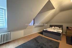 GEMÜTLICHE DACHGESCHOSSWOHNUNG MIT BESONDEREM CHARME – Jakobstraße 2, 41065 Hardterbroich-Pesch, Mönchengladbach – Vorschaubild 4