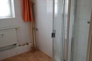 Modernisierte Wohnung mit drei Zimmern und Balkon in Dessau-Roßlau – Die vollständige Adresse der Immobilie erhältst du vom Anbieter., 6842 Innerstädtischer Bereich Süd, Dessau-Roßlau – Vorschaubild 15