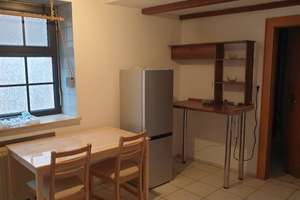 2-3 Familienanwesen mit ca. 340m² Wohnfläche – Die vollständige Adresse der Immobilie erhältst du vom Anbieter., 67480 Edenkoben – Vorschaubild 30