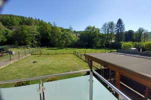 Da wohnen, wo die Welt noch in Ordnung ist! EFH freistehend mit Garten in Hagen - Rummenohl – Die vollständige Adresse der Immobilie erhältst du vom Anbieter., 58091 Dahl, Hagen – Vorschaubild 11