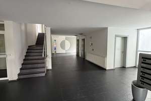 Ruhe und Weitblick: Großzügige 2-Zimmer-Wohnung – provisionsfrei – Die vollständige Adresse der Immobilie erhältst du vom Anbieter., 65191 Sonnenberg, Wiesbaden – Vorschaubild 25