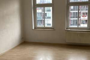 Studenten aufgepasst! – Mittelstr. 9, 39114 Werder, Magdeburg – Vorschaubild 6