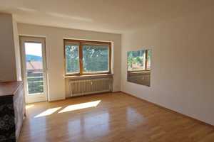DIESES Appartement liefert Bergblick und himmlische Ruhe im 3. Stock – Am Schellenbach 7, 83670 Bad Tölz-Wolfratshausen (Kreis) – Vorschaubild 9