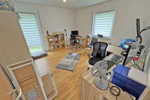 TOP Einfamilienhaus mit Garten und Terrasse im Zentrum von Velbert – Die vollständige Adresse der Immobilie erhältst du vom Anbieter., 42549 Velbert-Mitte, Velbert – Vorschaubild 26