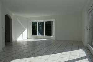 Exklusives und ruhig gelegenes Einfamilienhaus – Die vollständige Adresse der Immobilie erhältst du vom Anbieter., 21033 Lohbrügge, Hamburg – Vorschaubild 8
