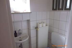 Altbau-Liebe auf 734 m² – ein Zuhause voller Möglichkeiten in Marl-Drewer – Die vollständige Adresse der Immobilie erhältst du vom Anbieter., 45772 Drewer-Nord, Marl – Vorschaubild 7