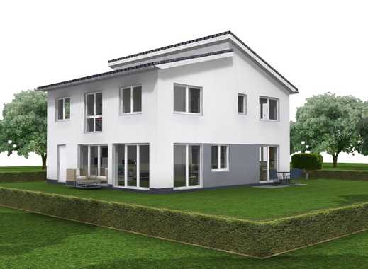 Haus kaufen in Swisttal ImmobilienScout24