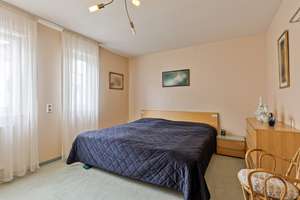 Property thumbnail 12