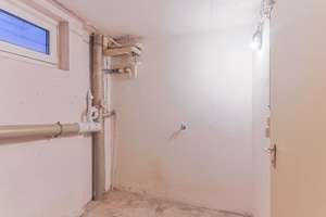 Charmantes Reihenmittelhaus mit viel Potenzial – Die vollständige Adresse der Immobilie erhältst du vom Anbieter., 85055 Etting, Ingolstadt – Vorschaubild 17