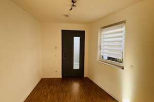 Helle 2-Zimmer-Dachgeschosswohnung in Arheilgen mit Garten ab sofort frei – Frankfurter Landstraße 131, 64291 Arheilgen, Darmstadt – Vorschaubild 15