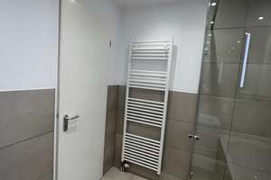 Property thumbnail 22