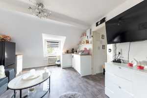 Property thumbnail 23