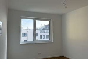 Innenhof | gemütliches Reihenhaus 4-Zi (E3) mit eigenem Garten und Gäste-WC | ab sofort verfügbar! – Waldhausener Straße 130-165, 41061 Gladbach, Mönchengladbach – Vorschaubild 31