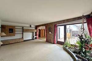 ELVIRA - Feldkirchen-Westerham, großzügiges Zweifamilienhaus auf schönem Grundstück in ruhiger Lage – Die vollständige Adresse der Immobilie erhältst du vom Anbieter., 83620 Feldkirchen-Westerham – Vorschaubild 8