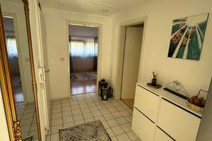 3-Zimmer-Wohnung mit Balkon in Nürnberg – Seitzstr. 3, 90453 Krottenbach, Mühlhof, Nürnberg – Vorschaubild 10
