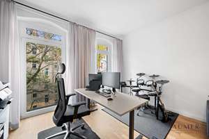 Property thumbnail 13