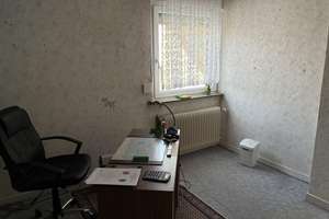 Gepflegte Doppelhaushälfte in schöner, zentrumsnaher Wohnlage – Die vollständige Adresse der Immobilie erhältst du vom Anbieter., 57074 Siegen, Siegen – Vorschaubild 10