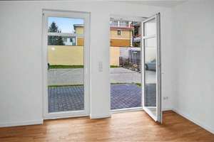 Schöne, vermietete 3-Zimmer-Wohnung mit Terrasse – Die vollständige Adresse der Immobilie erhältst du vom Anbieter., 12527 Grünau, Berlin – Vorschaubild 13