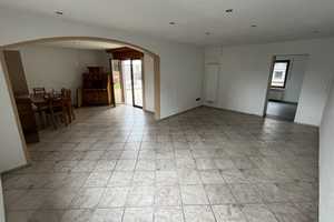 Freundliche 3-Zimmer-Wohnung zur Miete in Koblenz – 56072 Koblenz – Vorschaubild 7