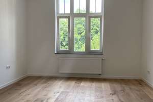 Helle 2-Zimmer Wohnung mit Balkon in Wuppertal-Oberbarmen – Die vollständige Adresse der Immobilie erhältst du vom Anbieter., 42277 Oberbarmen, Wuppertal – Vorschaubild 5