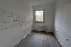 Umzug gefällig? Renovierte 3,5-Zimmer-Wohnung im Beisenviertel – Bonnekampstr. 43, 45327 Katernberg, Essen – Vorschaubild 5