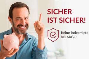 Erstbezug nach Modernisierung - Neue Einbauküche inklusive! – Trachenberger Straße 19, 1129 Pieschen-Nord/Trachenberge, Dresden – Vorschaubild 9
