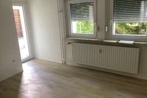 Wohnglück - günstige 2-Zimmer-Wohnung – Grimmstr. 29, 45883 Heßler, Gelsenkirchen – Vorschaubild 7