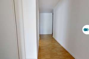 Traumhafte 2-Zimmer-Wohnung mit Tageslichtbad – Henri-Dunant-Straße 5, 45131 Rüttenscheid, Essen – Vorschaubild 4