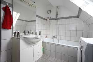 Property thumbnail 17