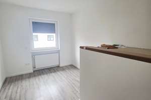 Wunderschönes Haus zu vermieten – Die vollständige Adresse der Immobilie erhältst du vom Anbieter., 85375 Neufahrn bei Freising – Vorschaubild 32