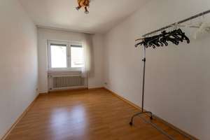 Entwicklungsgrundstück für Handwerker oder Bauherren! – Die vollständige Adresse der Immobilie erhältst du vom Anbieter., 65239 Hochheim am Main – Vorschaubild 18
