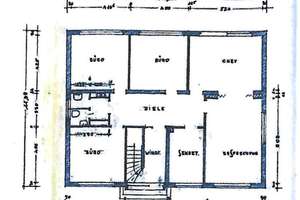 Property thumbnail 18