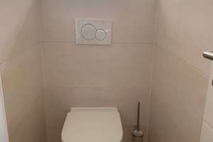 Großzügige, hochwertig sanierte Maisonette-Wohnung mit Garten in Köln-Heimersdorf – Forststr. 134, 50767 Heimersdorf, Köln – Vorschaubild 17