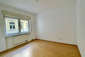 Wohnung im Erdgeschoss mit Tageslichtbad & Wohnküche in Rheinnähe – Hohlstraße xx, 55130 Weisenau, Mainz – Vorschaubild 17